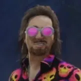 thedevdevw