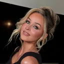 @bryleearmstrong_