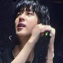@seokjinsbottomteeth