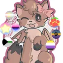 @skye_pet_regre