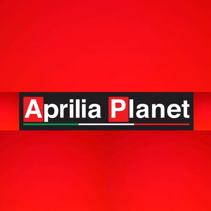 apriliaplanetofficial