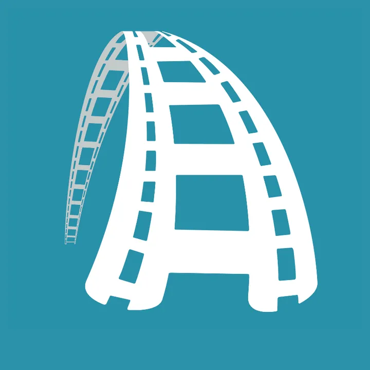 silentvisualmedia