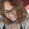 browneyedvixen85
