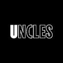 @unclesofto