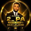 dax_lejand_officiel