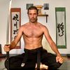 maten.dojo