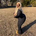 @mattieadavis8