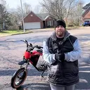 @itstheebikeguy