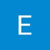 elmerlobo49