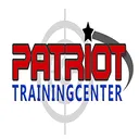 @patriottrainingcenter
