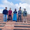 mahabbah_music