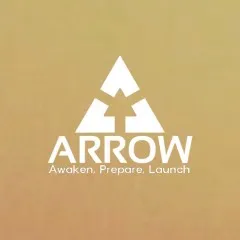 @arrowmovement
