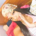 @prettylightskiinnn