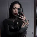 @pimp_b.tches