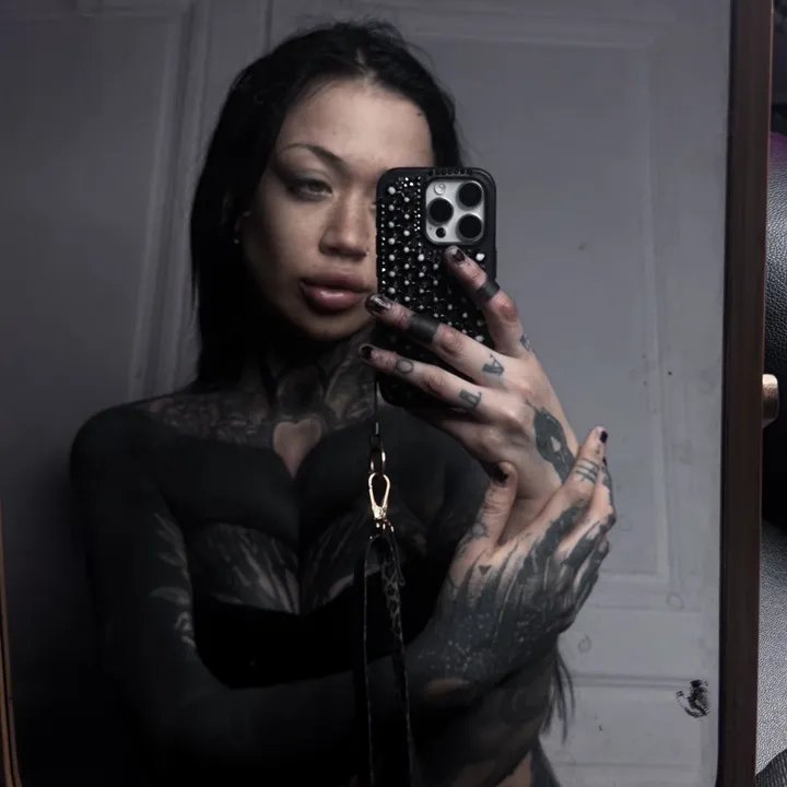 @pimp_b.tches
