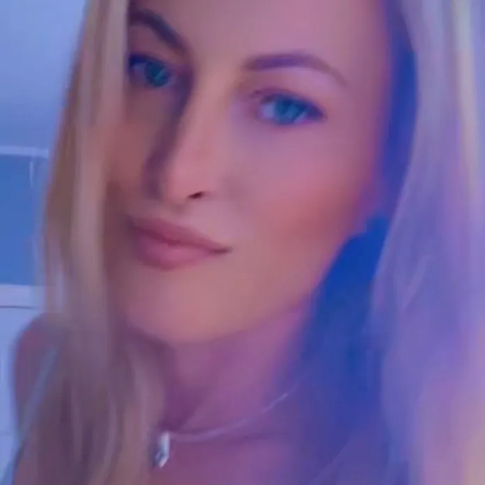 @ellie_ella40