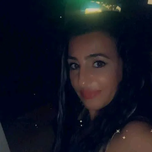 meli6224zaza