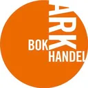 @arktasta