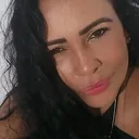 @sarakaline06