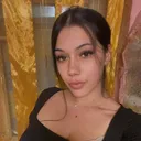 @barbara.ils