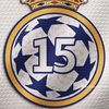 hala___madrid67
