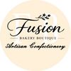 sweetfusionbakery