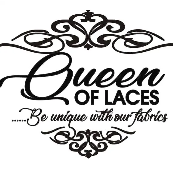 @queenoflaces