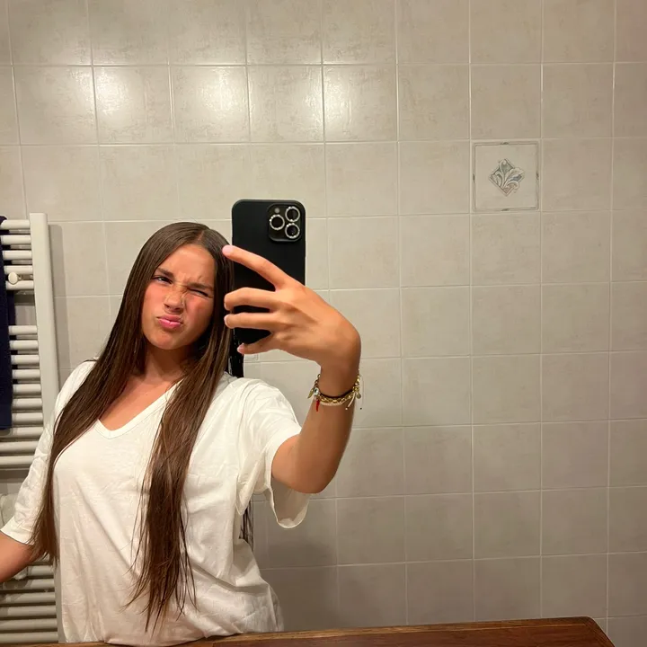 camijs.secretsss