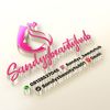 sandyzbeautyhub01