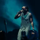 @lyricversehq