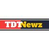 tdtnewz