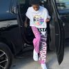 idontneedastylist