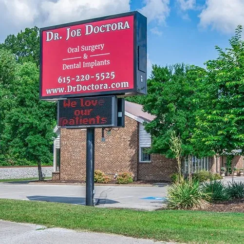 @dr.joedoctora