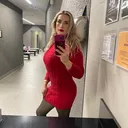 @jogomezbeauty