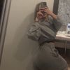 banditka179