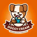 @doggy_cream