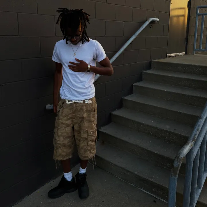 @avent2fitted