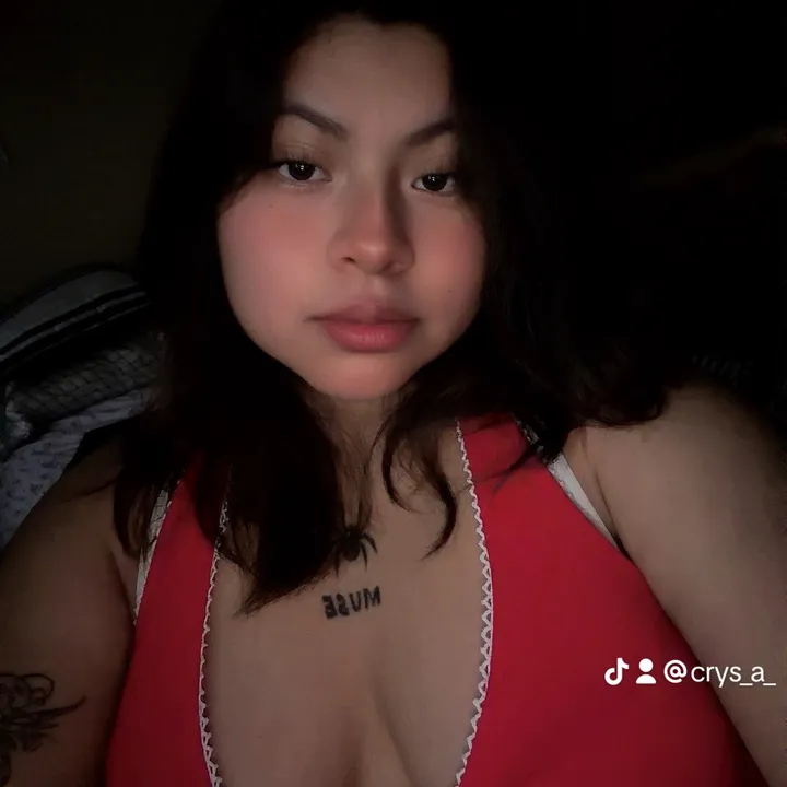 @crys_a_