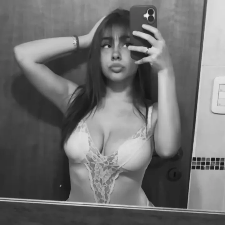 tati.alonso_