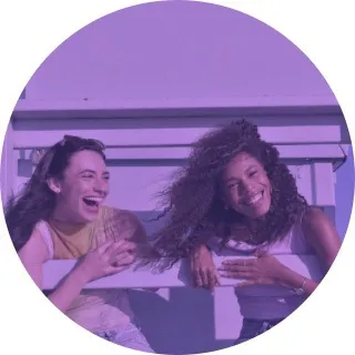 @soellegirls