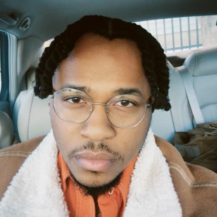 @allankingdom