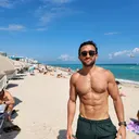 @nachonpda