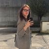 angelicacora95