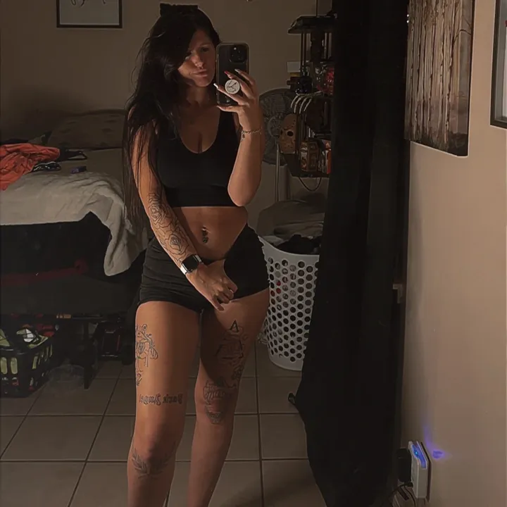 stoney_paige223