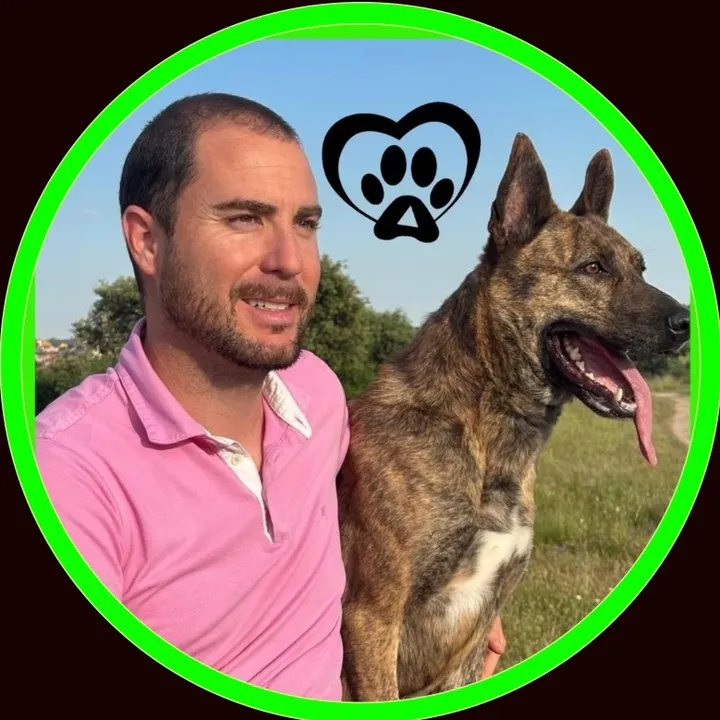 adican_adiestradorcanino
