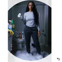 @robinhingle2