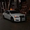 @ppvghost