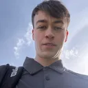 @laingerz1