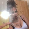 xjessi597