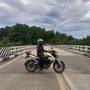 @jayric1830